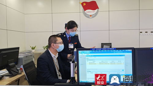 博興縣稅務(wù)局創(chuàng)新推出“稅收營(yíng)商環(huán)境體驗(yàn)師”活動(dòng)，以體驗(yàn)促服務(wù)優(yōu)化